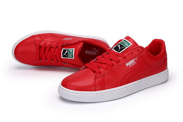 Puma Sportstyle Men Shoes--006